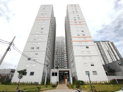 imagem 1 - Apartamento - Padrão imagem 1 - Apartamento - Padrão