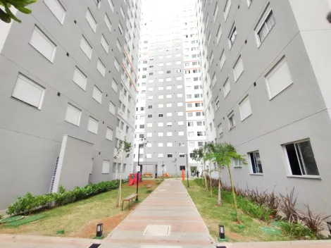 imagem 2 - Apartamento - Padrão imagem 2 - Apartamento - Padrão