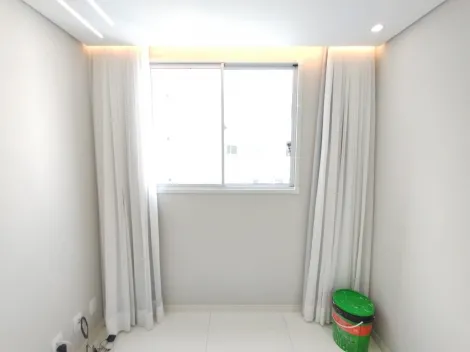 imagem 3 - Apartamento - Padrão imagem 3 - Apartamento - Padrão