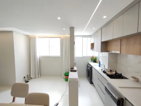 imagem 4 - Apartamento - Padrão imagem 4 - Apartamento - Padrão