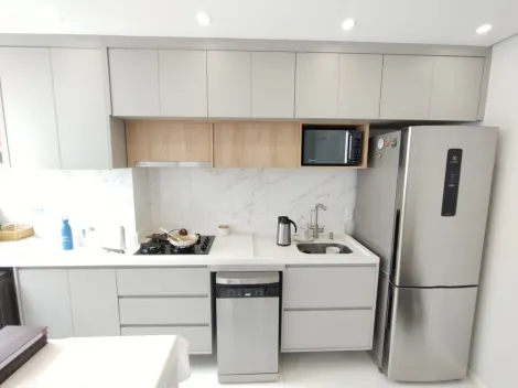 imagem 5 - Apartamento - Padrão imagem 5 - Apartamento - Padrão