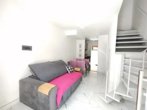 imagem 4 - Casa - Condfechado imagem 4 - Casa - Condfechado