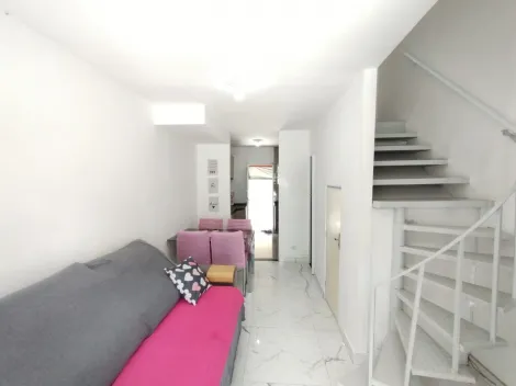 imagem 5 - Casa - Condfechado imagem 5 - Casa - Condfechado