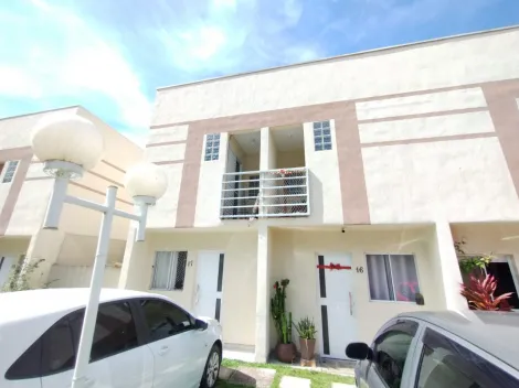 imagem 3 - Casa - Condfechado imagem 3 - Casa - Condfechado