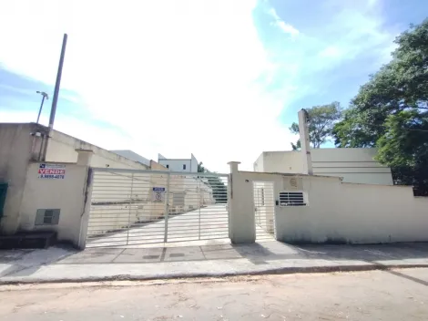 Cotia Parque Rincao casa Locacao R$ 3.000,00 Condominio R$394,82 2 Dormitorios  