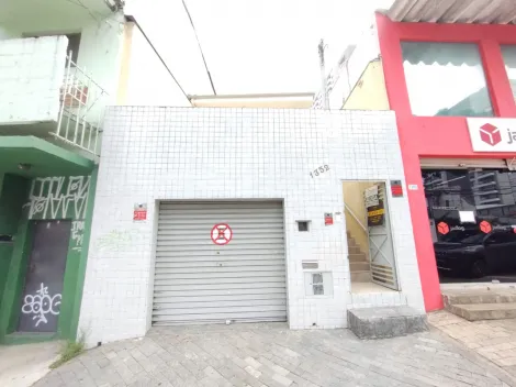 imagem 1 - Casa - Assobradada imagem 1 - Casa - Assobradada