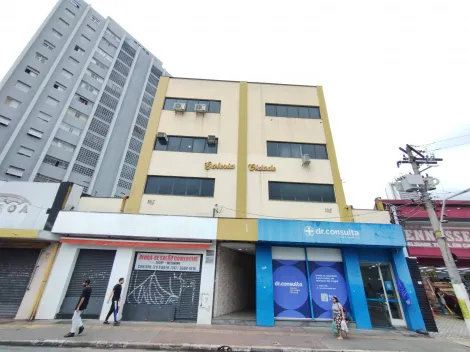 imagem 1 - Comercial - Sala Comercial imagem 1 - Comercial - Sala Comercial