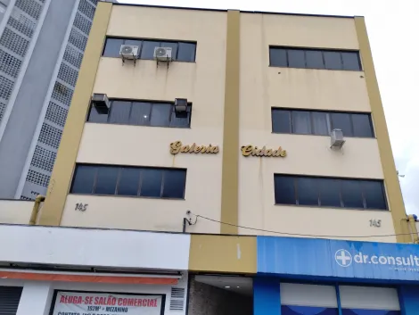 imagem 2 - Comercial - Sala Comercial imagem 2 - Comercial - Sala Comercial