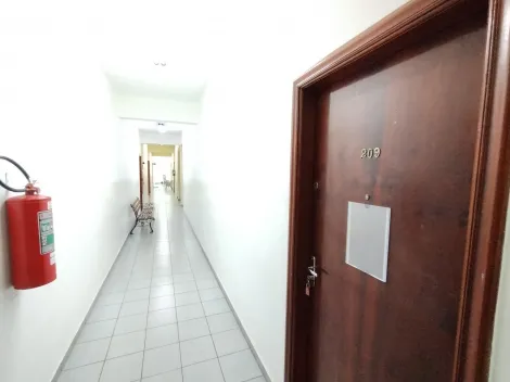 imagem 3 - Comercial - Sala Comercial imagem 3 - Comercial - Sala Comercial
