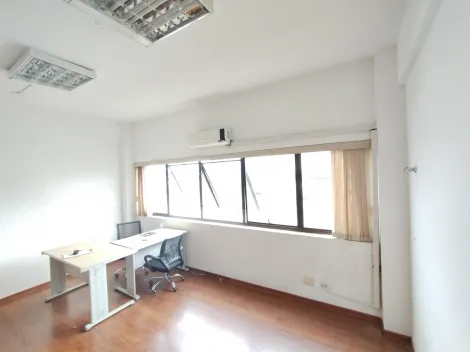 imagem 5 - Comercial - Sala Comercial imagem 5 - Comercial - Sala Comercial