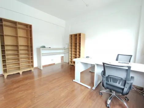 imagem 4 - Comercial - Sala Comercial imagem 4 - Comercial - Sala Comercial