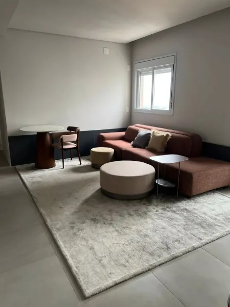 imagem 1 - Apartamento - Padrão imagem 1 - Apartamento - Padrão