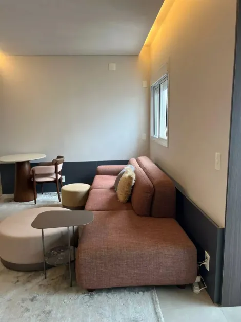 imagem 2 - Apartamento - Padrão imagem 2 - Apartamento - Padrão