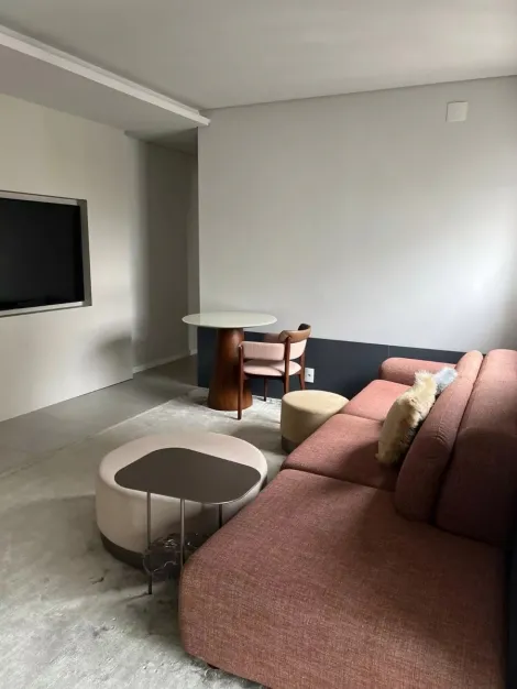 imagem 3 - Apartamento - Padrão imagem 3 - Apartamento - Padrão