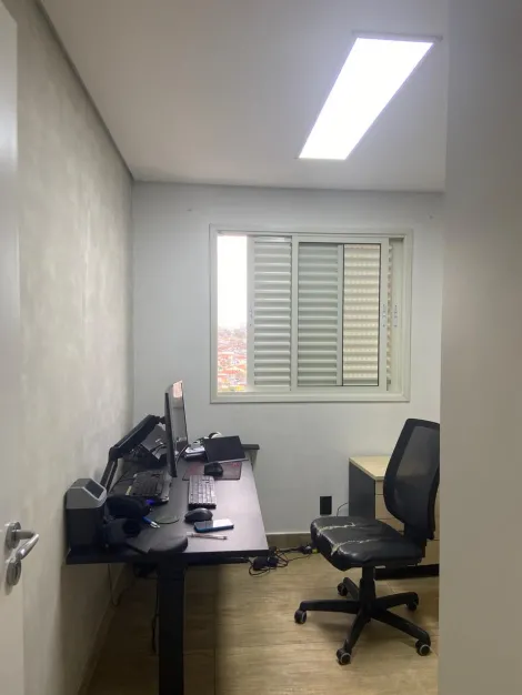 imagem 4 - Apartamento - Padrão imagem 4 - Apartamento - Padrão