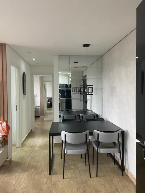 imagem 3 - Apartamento - Padrão imagem 3 - Apartamento - Padrão