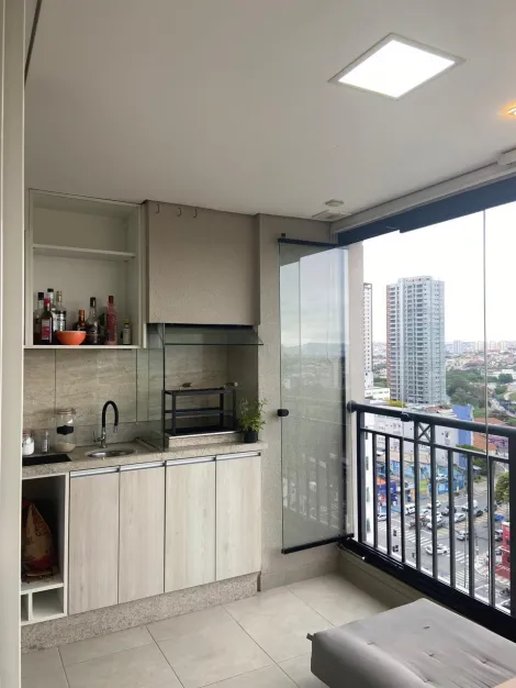 imagem 5 - Apartamento - Padrão imagem 5 - Apartamento - Padrão