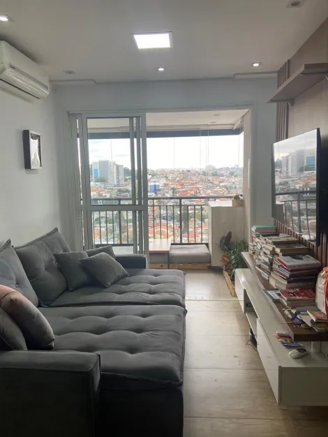 imagem 1 - Apartamento - Padrão imagem 1 - Apartamento - Padrão