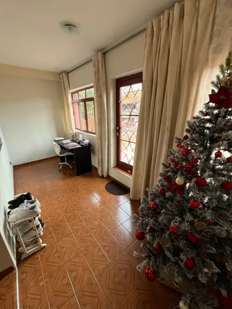 imagem 3 - Casa - Sobrado imagem 3 - Casa - Sobrado