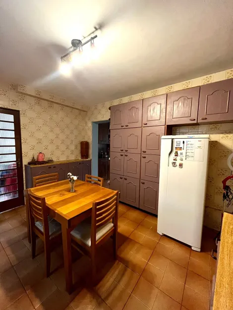 imagem 4 - Casa - Sobrado imagem 4 - Casa - Sobrado