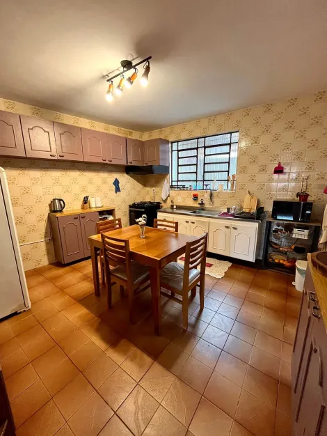imagem 5 - Casa - Sobrado imagem 5 - Casa - Sobrado