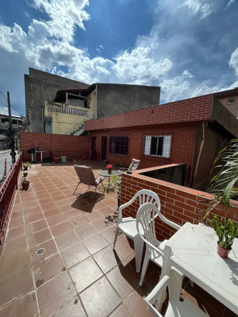 imagem 2 - Casa - Sobrado imagem 2 - Casa - Sobrado