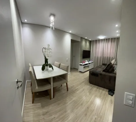 imagem 1 - Excelente Apartamento à Venda e Locação no Jardim boa vista em São Paulo! imagem 1 - Excelente Apartamento à Venda e Locação no Jardim boa vista em São Paulo!