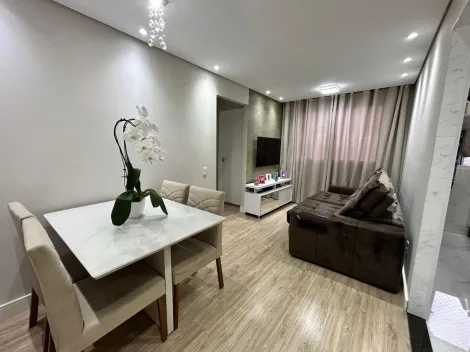 imagem 2 - Excelente Apartamento à Venda e Locação no Jardim boa vista em São Paulo! imagem 2 - Excelente Apartamento à Venda e Locação no Jardim boa vista em São Paulo!
