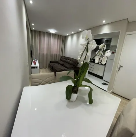imagem 3 - Excelente Apartamento à Venda e Locação no Jardim boa vista em São Paulo! imagem 3 - Excelente Apartamento à Venda e Locação no Jardim boa vista em São Paulo!