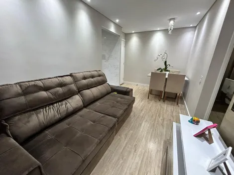 imagem 4 - Excelente Apartamento à Venda e Locação no Jardim boa vista em São Paulo! imagem 4 - Excelente Apartamento à Venda e Locação no Jardim boa vista em São Paulo!
