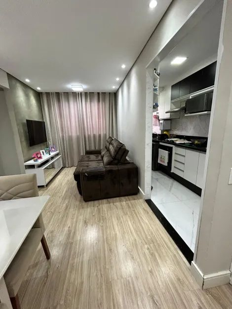 imagem 5 - Excelente Apartamento à Venda e Locação no Jardim boa vista em São Paulo! imagem 5 - Excelente Apartamento à Venda e Locação no Jardim boa vista em São Paulo!