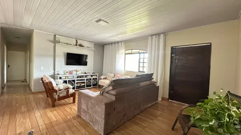 imagem 1 - CHACARA EM SÃO ROQUE!  Terreno de 5.000 metros,  2 casas, 1 salão e 3 cocheiras imagem 1 - CHACARA EM SÃO ROQUE!  Terreno de 5.000 metros,  2 casas, 1 salão e 3 cocheiras