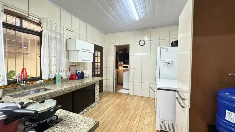 imagem 2 - CHACARA EM SÃO ROQUE!  Terreno de 5.000 metros,  2 casas, 1 salão e 3 cocheiras imagem 2 - CHACARA EM SÃO ROQUE!  Terreno de 5.000 metros,  2 casas, 1 salão e 3 cocheiras