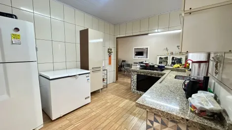 imagem 3 - CHACARA EM SÃO ROQUE!  Terreno de 5.000 metros,  2 casas, 1 salão e 3 cocheiras imagem 3 - CHACARA EM SÃO ROQUE!  Terreno de 5.000 metros,  2 casas, 1 salão e 3 cocheiras