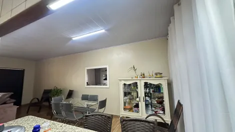 imagem 4 - CHACARA EM SÃO ROQUE!  Terreno de 5.000 metros,  2 casas, 1 salão e 3 cocheiras imagem 4 - CHACARA EM SÃO ROQUE!  Terreno de 5.000 metros,  2 casas, 1 salão e 3 cocheiras
