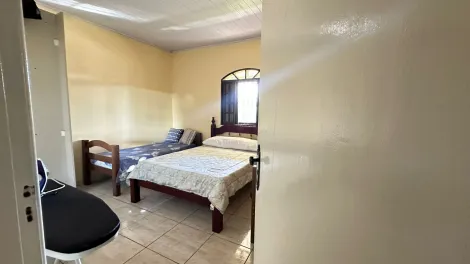 imagem 5 - CHACARA EM SÃO ROQUE!  Terreno de 5.000 metros,  2 casas, 1 salão e 3 cocheiras imagem 5 - CHACARA EM SÃO ROQUE!  Terreno de 5.000 metros,  2 casas, 1 salão e 3 cocheiras