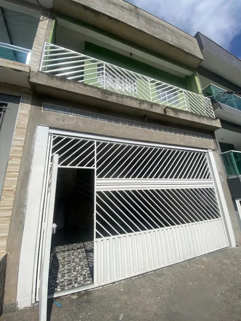 imagem 1 - Casa - Imovel para Renda imagem 1 - Casa - Imovel para Renda