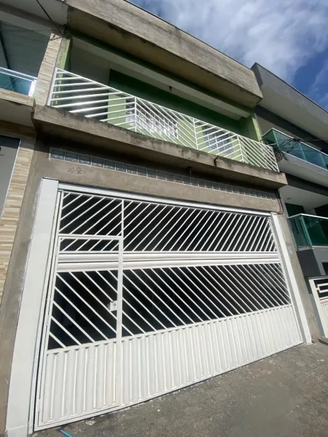 imagem 2 - Casa - Imovel para Renda imagem 2 - Casa - Imovel para Renda