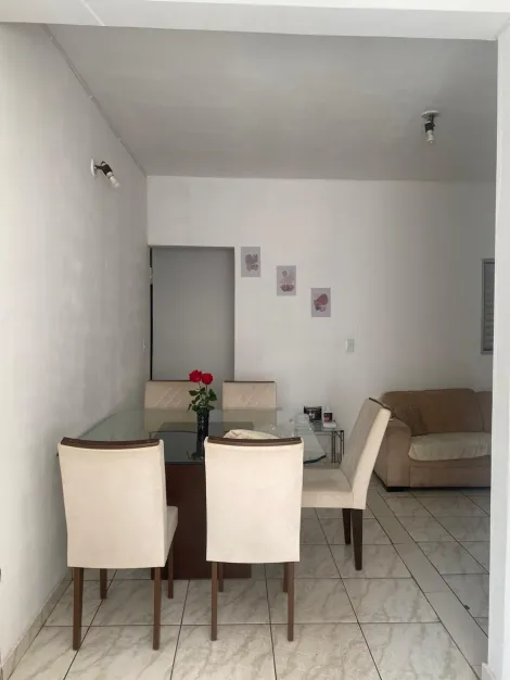 imagem 3 - Casa - Imovel para Renda imagem 3 - Casa - Imovel para Renda