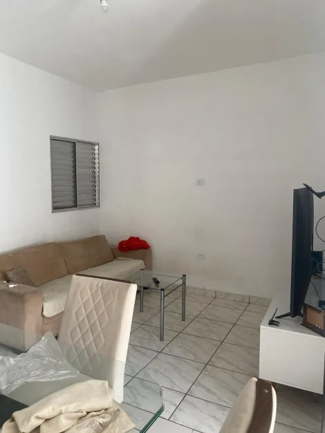 imagem 4 - Casa - Imovel para Renda imagem 4 - Casa - Imovel para Renda