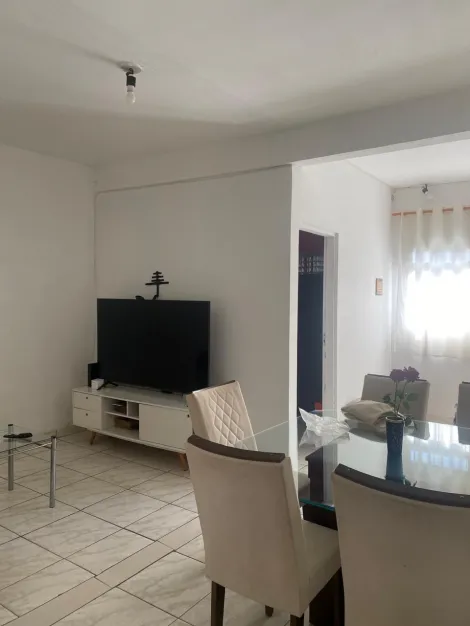 imagem 5 - Casa - Imovel para Renda imagem 5 - Casa - Imovel para Renda