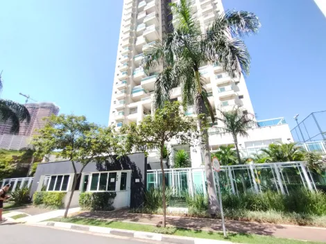 Barueri Alphaville Empresarial Apartamento Locacao R$ 13.000,00 Condominio R$1.325,75 3 Dormitorios 3 Vagas 