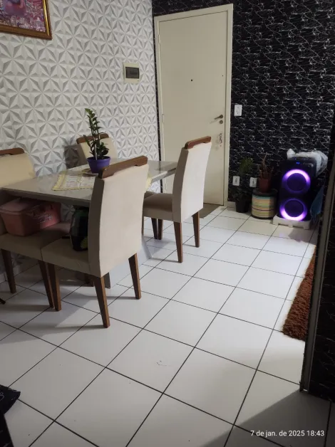 imagem 1 - Apartamento - Padrão imagem 1 - Apartamento - Padrão