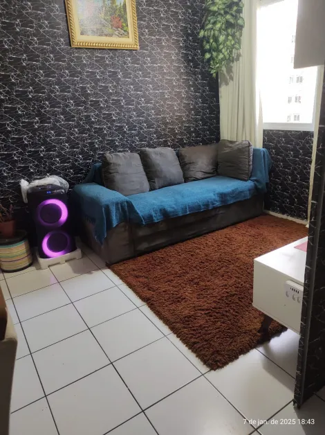 imagem 2 - Apartamento - Padrão imagem 2 - Apartamento - Padrão