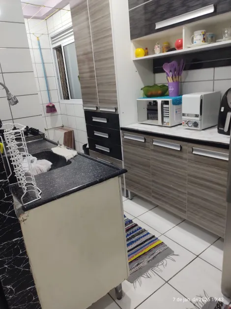 imagem 3 - Apartamento - Padrão imagem 3 - Apartamento - Padrão