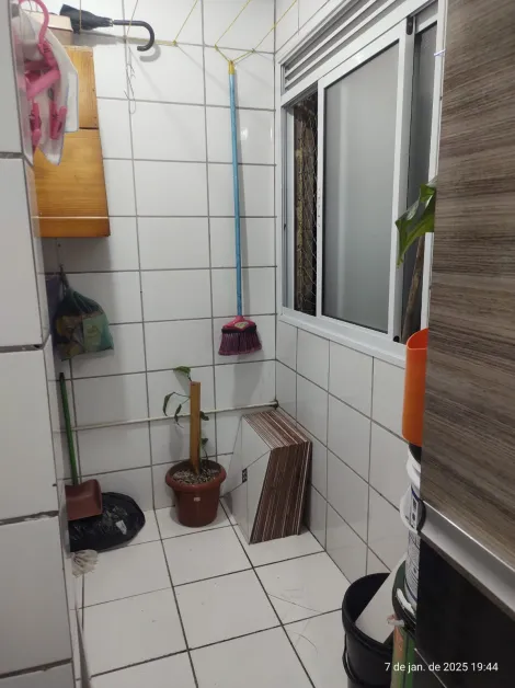 imagem 4 - Apartamento - Padrão imagem 4 - Apartamento - Padrão