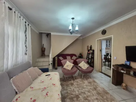 imagem 2 - Casa - Imovel para Renda imagem 2 - Casa - Imovel para Renda