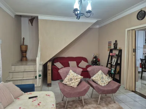 imagem 3 - Casa - Imovel para Renda imagem 3 - Casa - Imovel para Renda