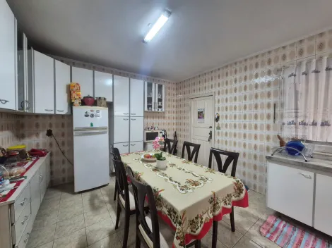 imagem 5 - Casa - Imovel para Renda imagem 5 - Casa - Imovel para Renda