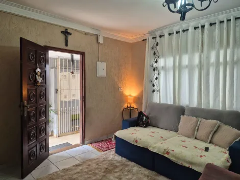 imagem 4 - Casa - Imovel para Renda imagem 4 - Casa - Imovel para Renda